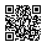 GA16B02 QRCode