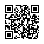 GA1A1S202WP QRCode