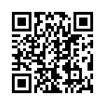 GA50JT12-247 QRCode