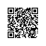 GAGA10KM3499J15 QRCode