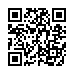 GAL16V8D-7LP QRCode