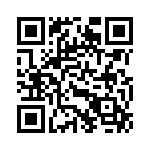 GB8P25 QRCode