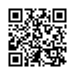 GB8TI15 QRCode