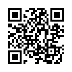 GB8USM QRCode