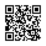 GBA10DTBS QRCode