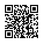 GBA15DCBH QRCode