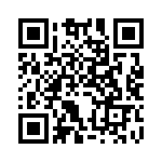 GBA15DRMN-S288 QRCode