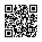 GBA22DRMD-S288 QRCode