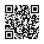 GBA22DRMT-S288 QRCode