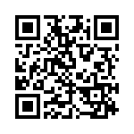 GBA30DCBN QRCode