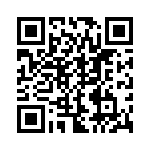 GBA30DTBT QRCode