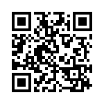 GBA31DCBN QRCode