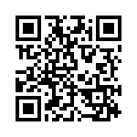 GBA31DRMS QRCode