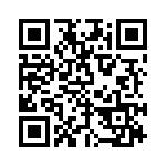 GBA49DRMS QRCode