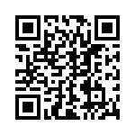 GBB06DHAR QRCode