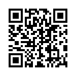 GBB100DHRR QRCode