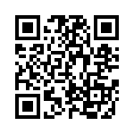 GBB105DHLR QRCode