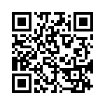 GBB105DYHT QRCode