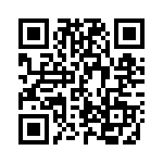 GBB10DHHD QRCode