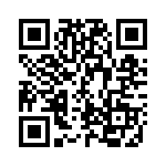 GBB15DYFR QRCode