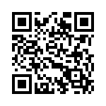 GBB35DYFN QRCode