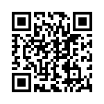 GBB40DHBS QRCode