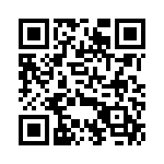 GBB60DHBT-S621 QRCode