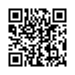 GBC02DABN-M30 QRCode