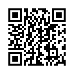 GBC06DRSN-S273 QRCode