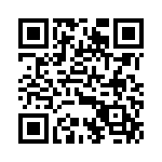 GBC10DRXH-S734 QRCode