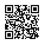 GBC12DCSN QRCode