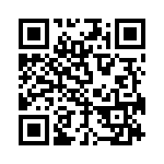 GBC15SBSN-M89 QRCode