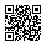 GBC18DFBN-M30 QRCode