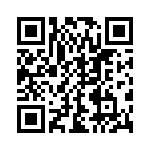 GBC18DRTS-S734 QRCode