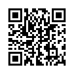 GBC20DREF-S734 QRCode