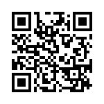 GBC22DCSN-S288 QRCode