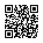 GBC22DRYH-S13 QRCode