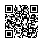 GBC24DCAH-S189 QRCode