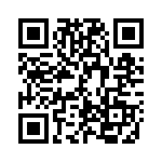 GBC24DCSN QRCode