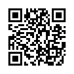 GBC24SABN-M30 QRCode