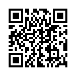 GBC25DRTH-S13 QRCode