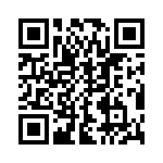 GBC26DRTF-S13 QRCode