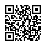 GBC26DRTN-S93 QRCode