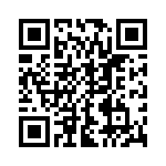 GBC26DRTS QRCode