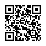 GBC30DRTN-S734 QRCode