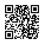 GBC35DRAS QRCode