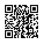 GBC35DREH-S734 QRCode