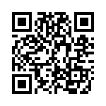 GBC36DAAN QRCode