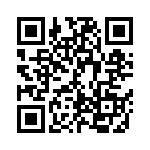 GBC36DCSH-S288 QRCode