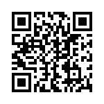 GBC40DCSN QRCode